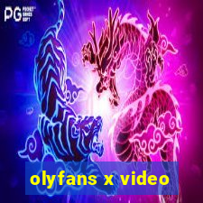 olyfans x video